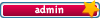 .: Administrator :.